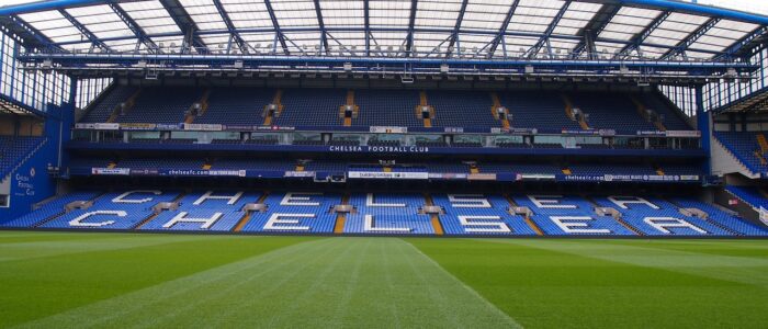 ahundt-stadium-709181_1280