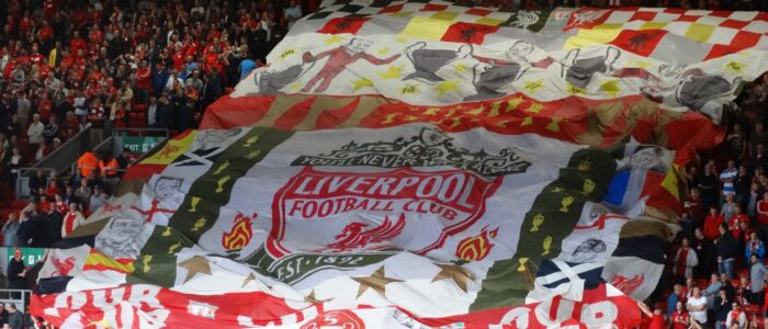 anwo00-anfield-1275557