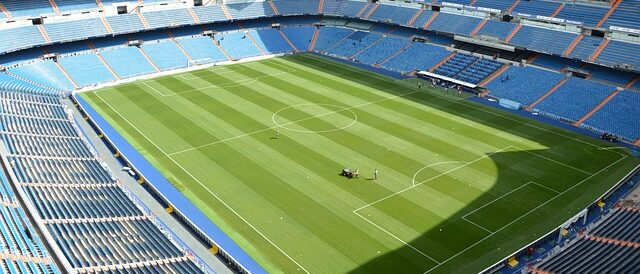 kevinbism-madrid-1323406_640
