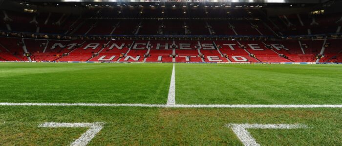 mulamiszczu-old-trafford-1959155
