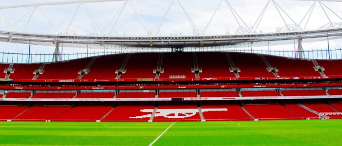 tunasandwich-emirates-stadium-1416679_1280